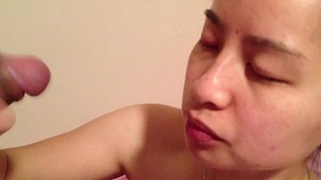 teen asian exploited