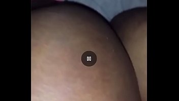 wet and ready babes