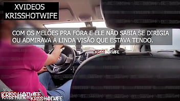 depiladora batendo punheta