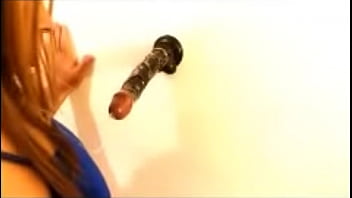 lia may porn