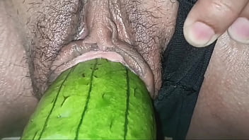 fast riding porn