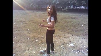 selena gomez sexy vedio