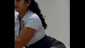 desi aunty blog
