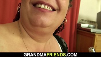 mom swallows sons sperm