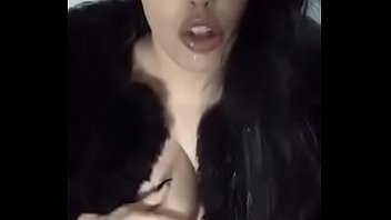 mom gangbanged by son and friends