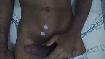 bdsm orgasm denial