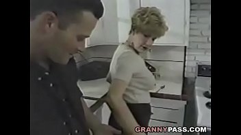 portuguese milf porn