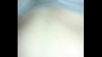 horny mature wife