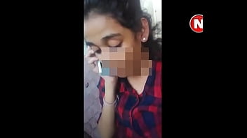 antarvasna sex video