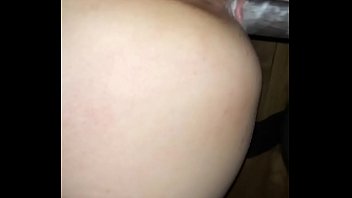 crazy orgasm porn