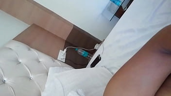 south african pussy videos