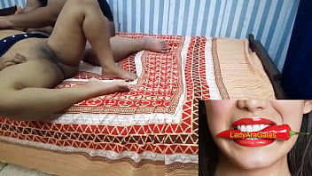 lovers hidden sex