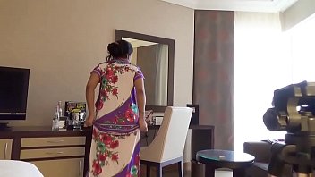 mature shower videos