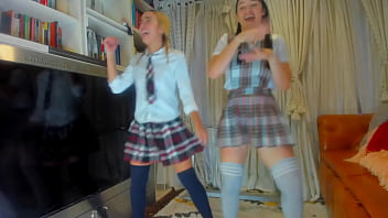 blacked casting