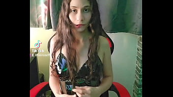 tamil sex xvideos com