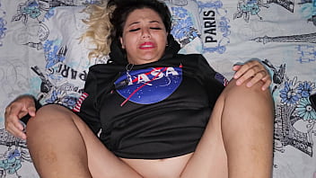 cum on wristwatch