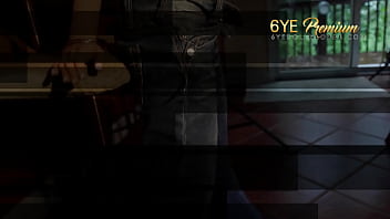 ray black porn