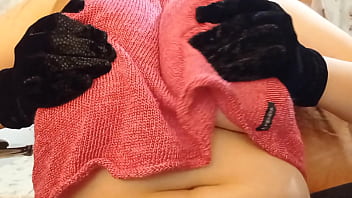 public glory hole porn