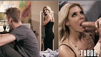 exploited moms full videos