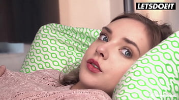 indian girl full sexy video
