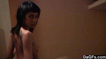 amateur mfm sex