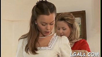 porn tube beach sex