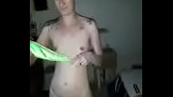 hot pic indian house wife