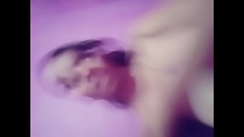 sexy japanese women