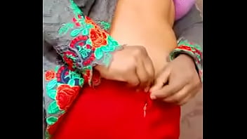 desi xzx