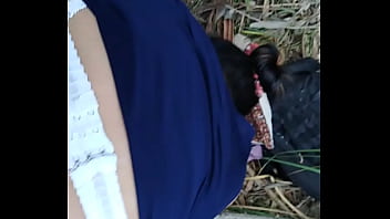 bolivian milf porn captions