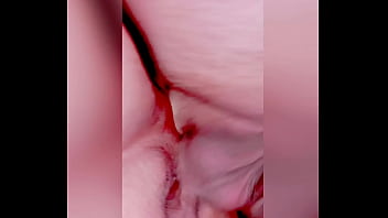 big milk sex video