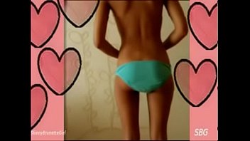 indian beautiful girl sex