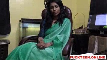 xvideos hot teacher