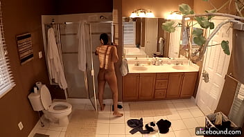 tranny porn ebony