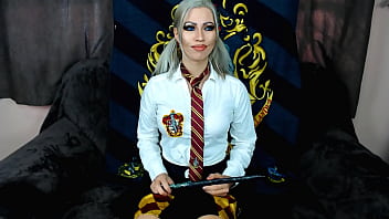 harry potter porn