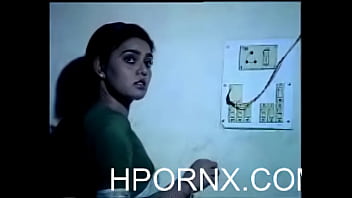 hard mom porn video