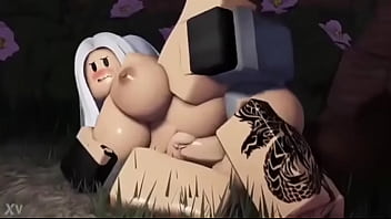 free porn hd big boobs