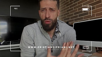 our dirty movie porn
