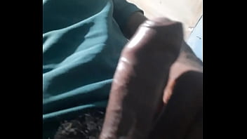 penis in vagina clips
