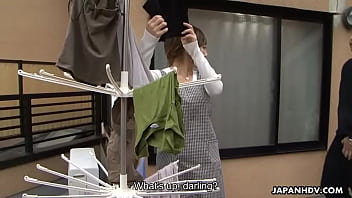 porn gong li