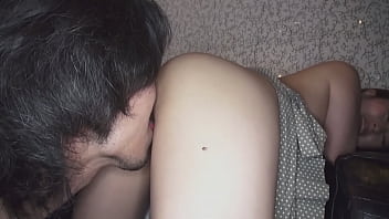fucking a girl story