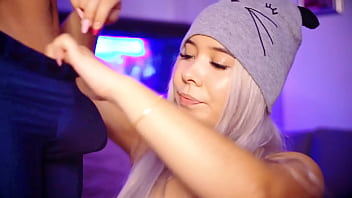 sexy video comedy picture