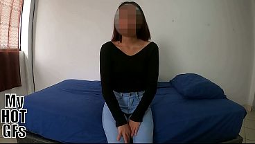 chrissy fox anal