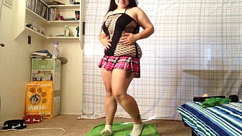 gay lift and carry