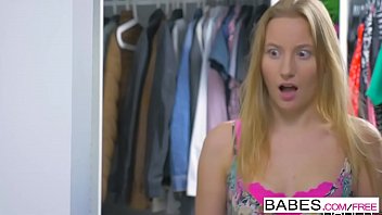 sexual harassment porn tube