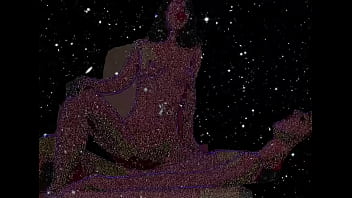 lofi hentai