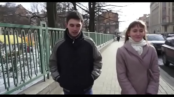 teen massage porn sex