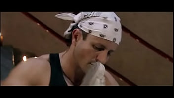 jennifer garner nude shower scene