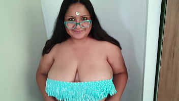 nasty milf com