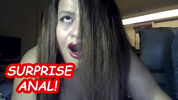anal horse slut